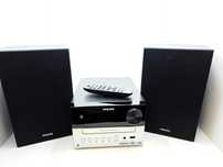 Mini Wieża PHILIPS TAM3205/12