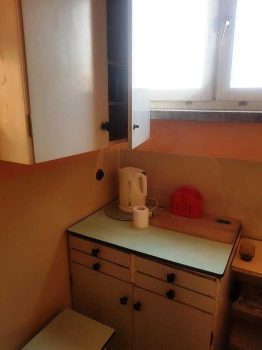 Kawalerka do wynajecia Płońsk tanio