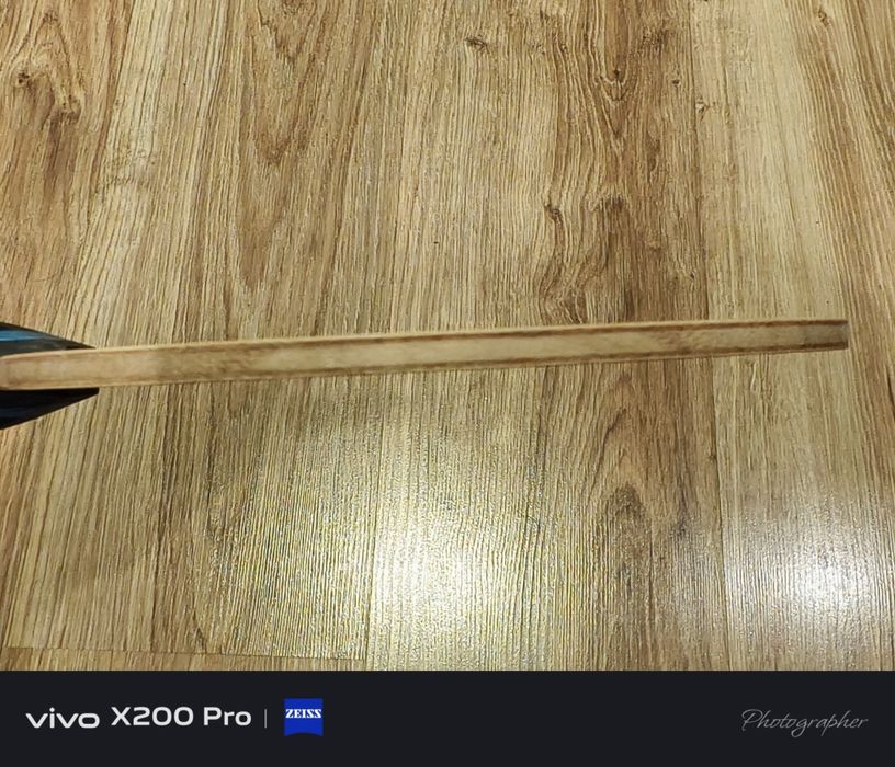 Xiom Calderano HAL FL