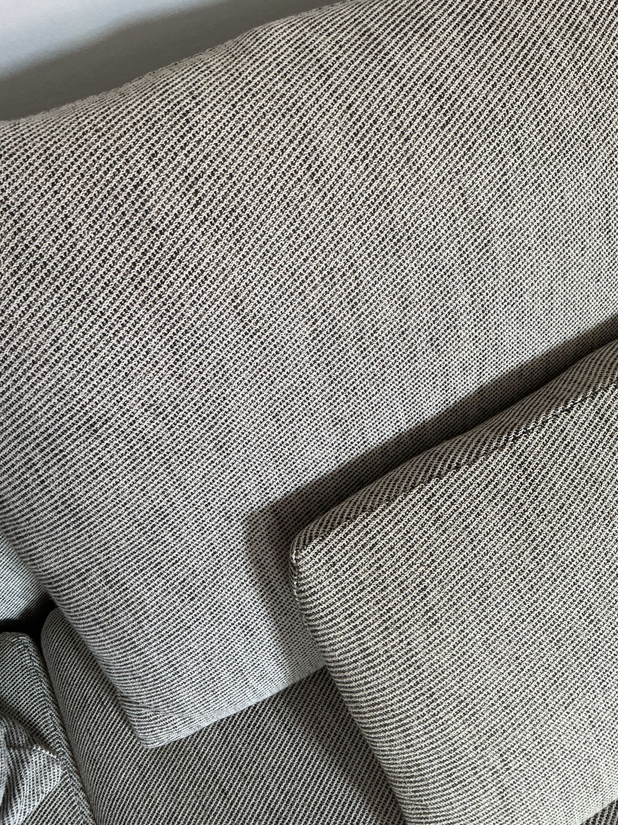Sofa 3 osobowa IKEA SÖDERHAMN