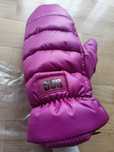 Rękawiczki rękawice UGG r. S/M