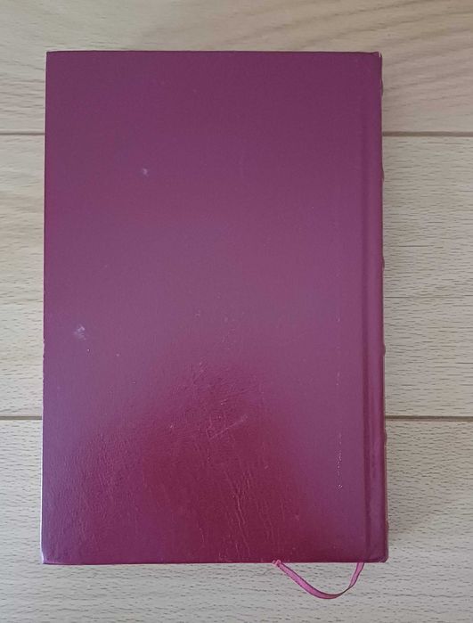 Viagem ao Centro da Terra