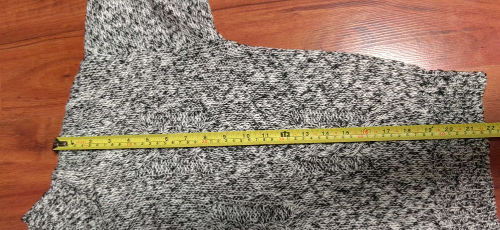 Golf,swetr ,yessica .