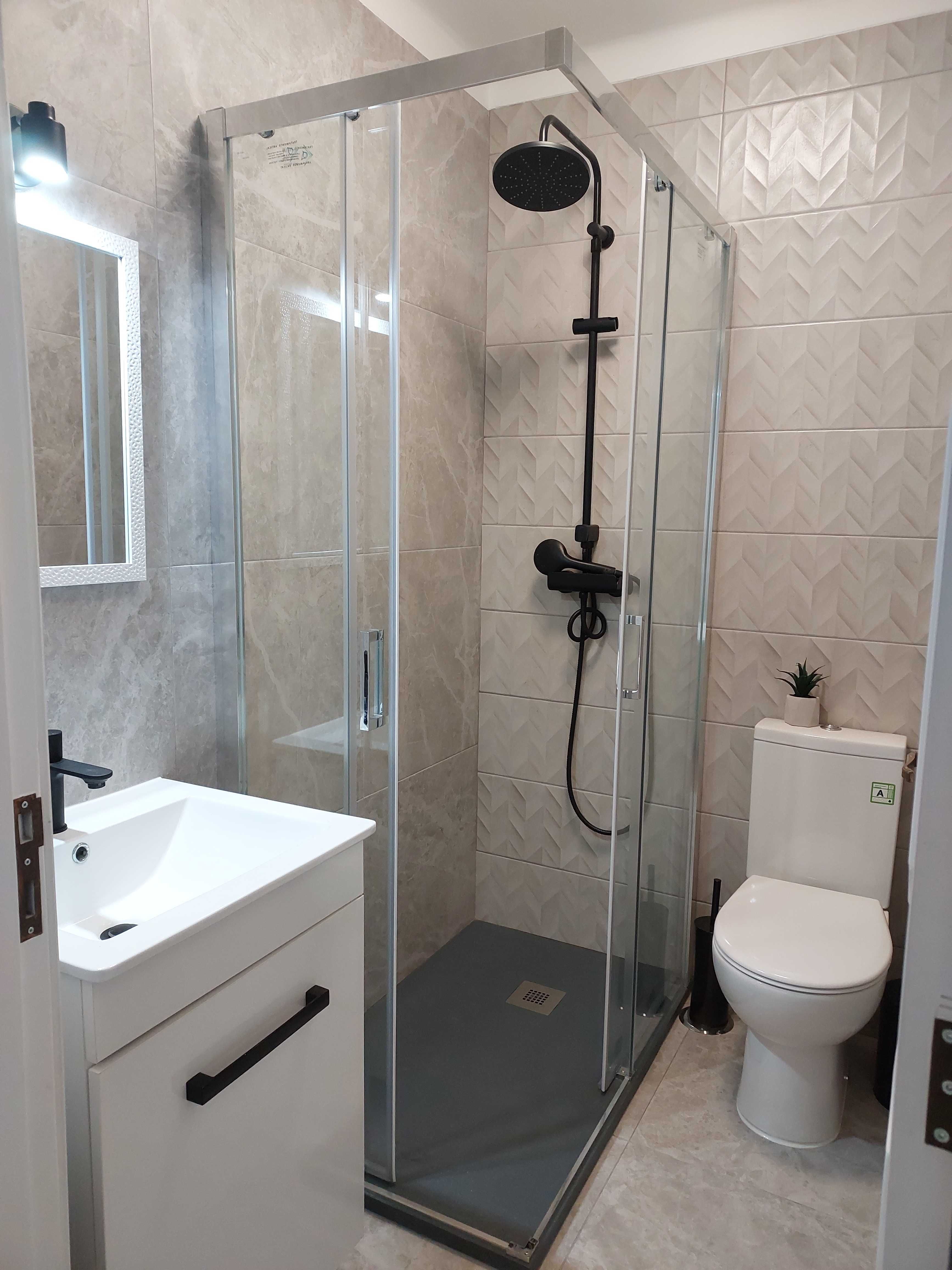 Arrendamento Quarto Individual