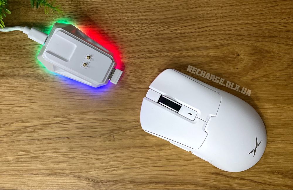 НОВІ DELUX M900PRO 8K Wireless