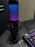 Hyper X QuadCast S