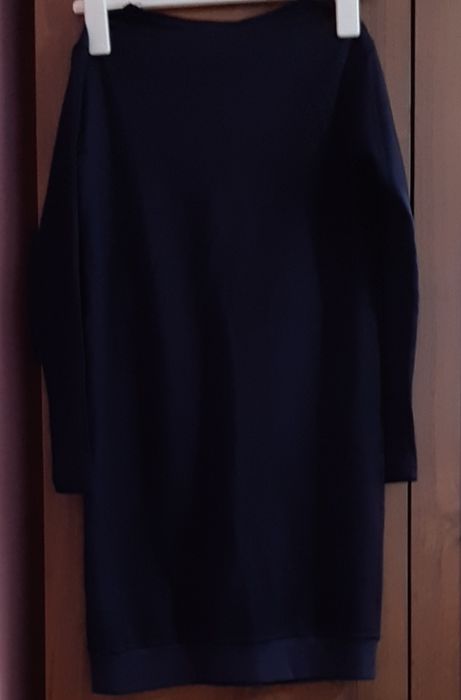 Нова шкільна сукня Zironka, Україна. Нарядное школьное платье, р. 146