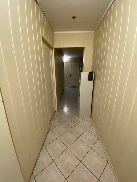 Pokój do wynajęcia Gaj 1300zł całość