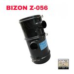 Filtr powietrza Bizon komplet