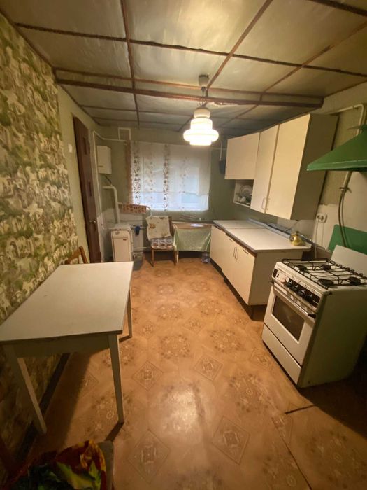 Продається будинок у м. Кагарлик, Обухівський р-н