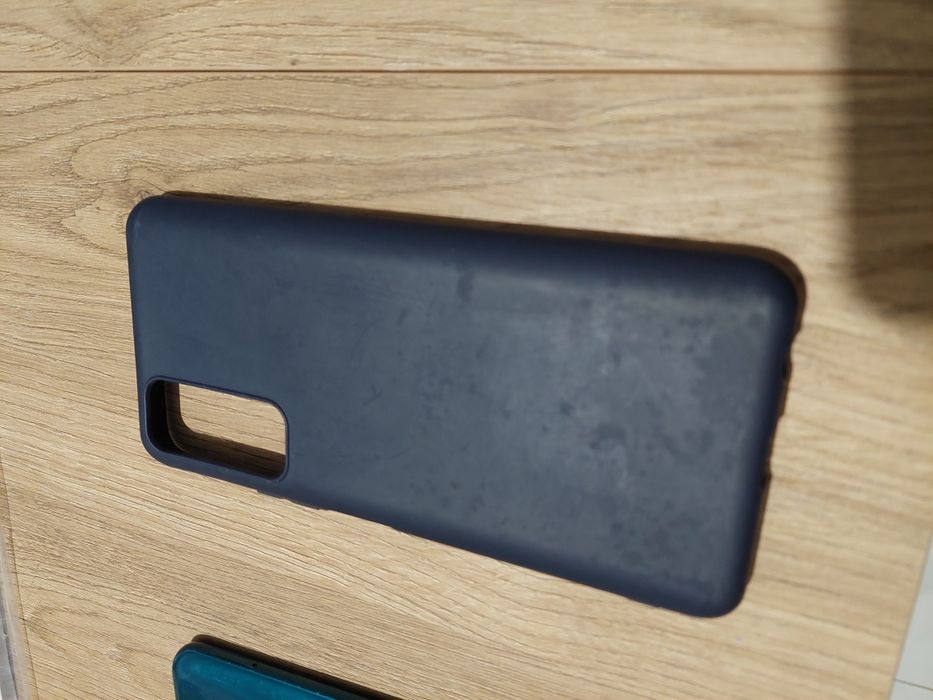 Huawei P Smart 2021