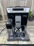 DeLonghi ECAM 45.760 B Eletta Cappuccino TOP