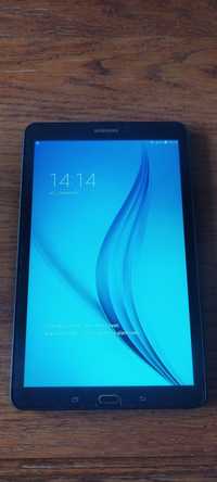 Tablet Samsung Galaxy TaB E