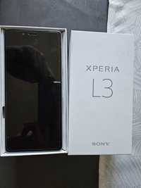 Sony xperia l3 32Gb