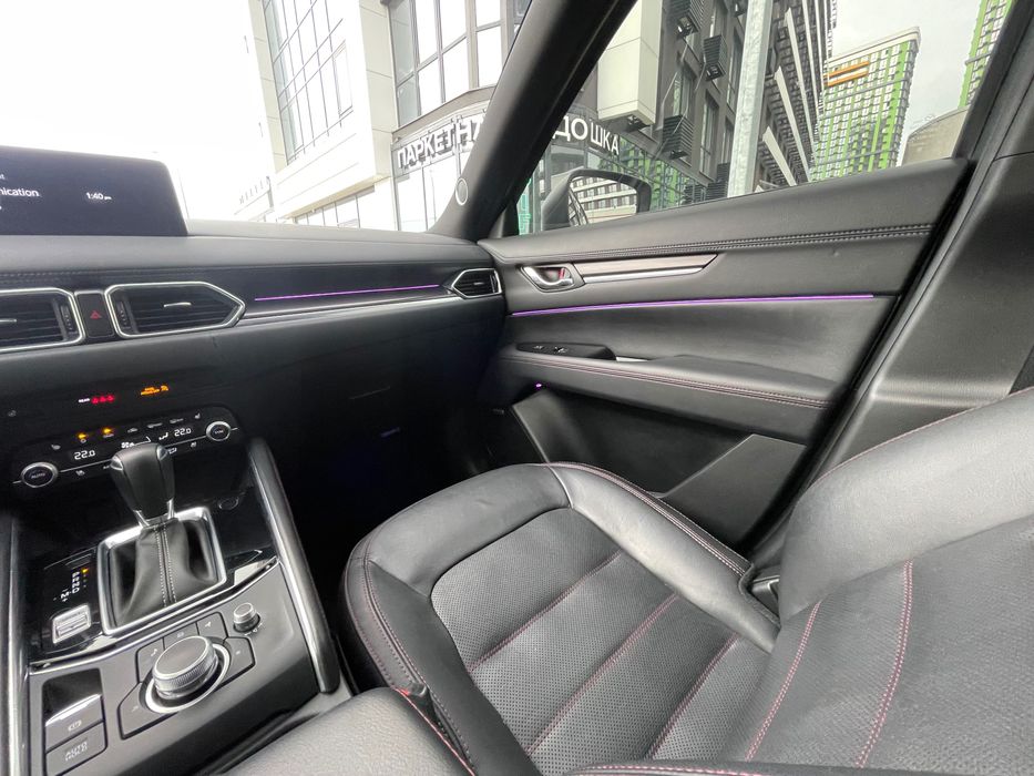 2.0 TFSI S-tronic (252 к.с.) Quattro