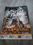 PSX Extreme, magazyn nr 152 kwiecień 2010