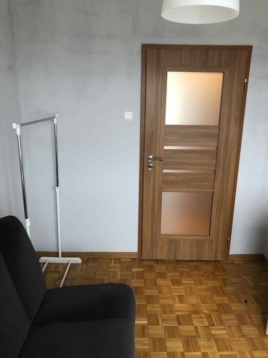 Pokój Wzgórze Wolności Bydgoszcz