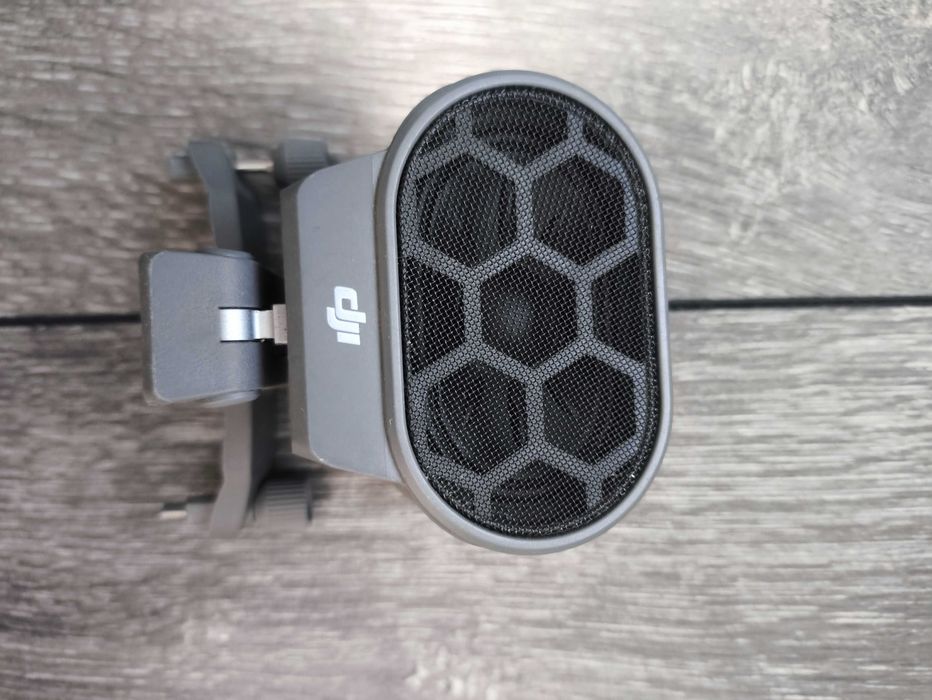 Аксессуари для DJI Mavic 2 Enterprise Advanced Оригінал