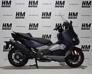 Sym TL  508 - 18 MESES DE GARANTIA