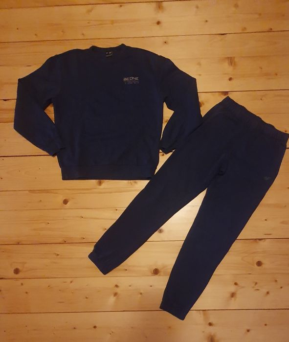 Dres 4f  rozm .164