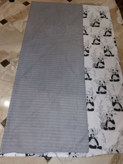 Підковдра.підодіяльник.