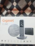Telefon stacjonarny