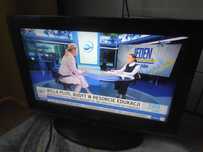 Samsung LE26 A456C2DXXC