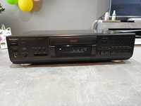 Technics SL-PS670A