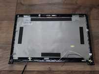 Obudowa matrycy do laptopa Asus N73SV kamera anteny