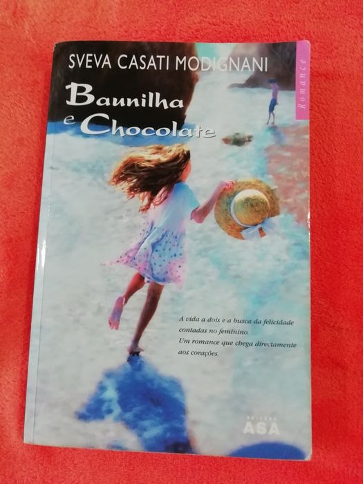 Livros diversos em bom muito estado