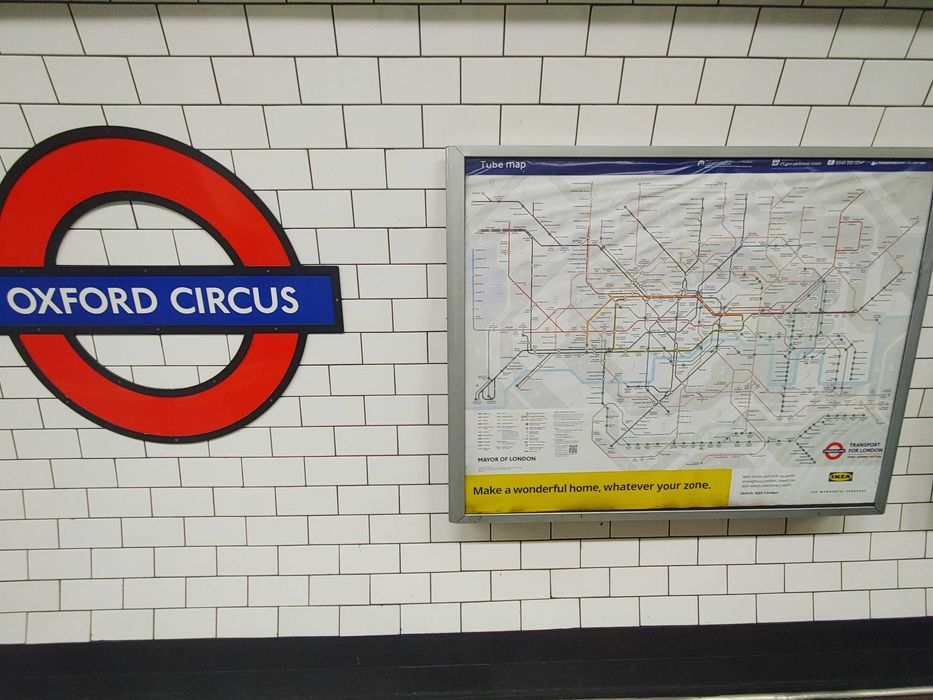 Korepetycje NAPRAWDĘ SKUTECZNE + EGZAMINY! -doświadczona nauczycielka