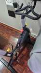Bicicleta spinning Proform Bicicleta Tour de France CBC