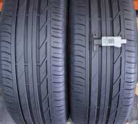 225 50 R 18 99W Bridgestone Turanza T001