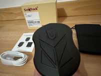 [NOVO] Localizador GPS TRACKER • AUTONOMIA 1 a 3 MESES • Íman