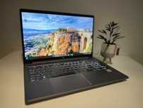 HP ZBook Power G7 i9 10885H 32GB RAM 512GB SSD Win11 Pro JAK NOWY