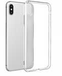 Plecki, obudowa do Samsung A51