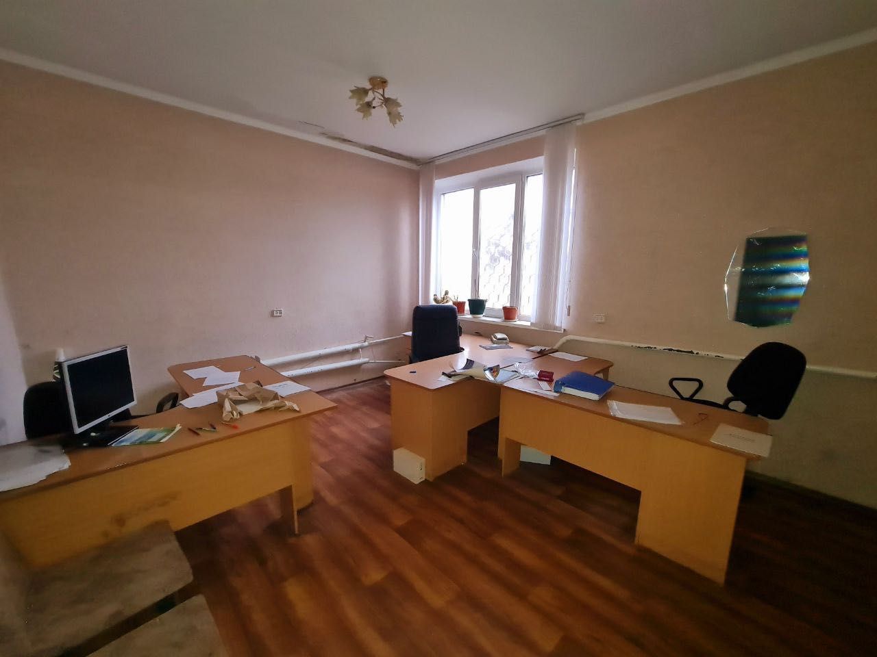 ТОП!!! Кагарлик, СТО, База, Склад, Цех, АЗС, Асфальтний завод