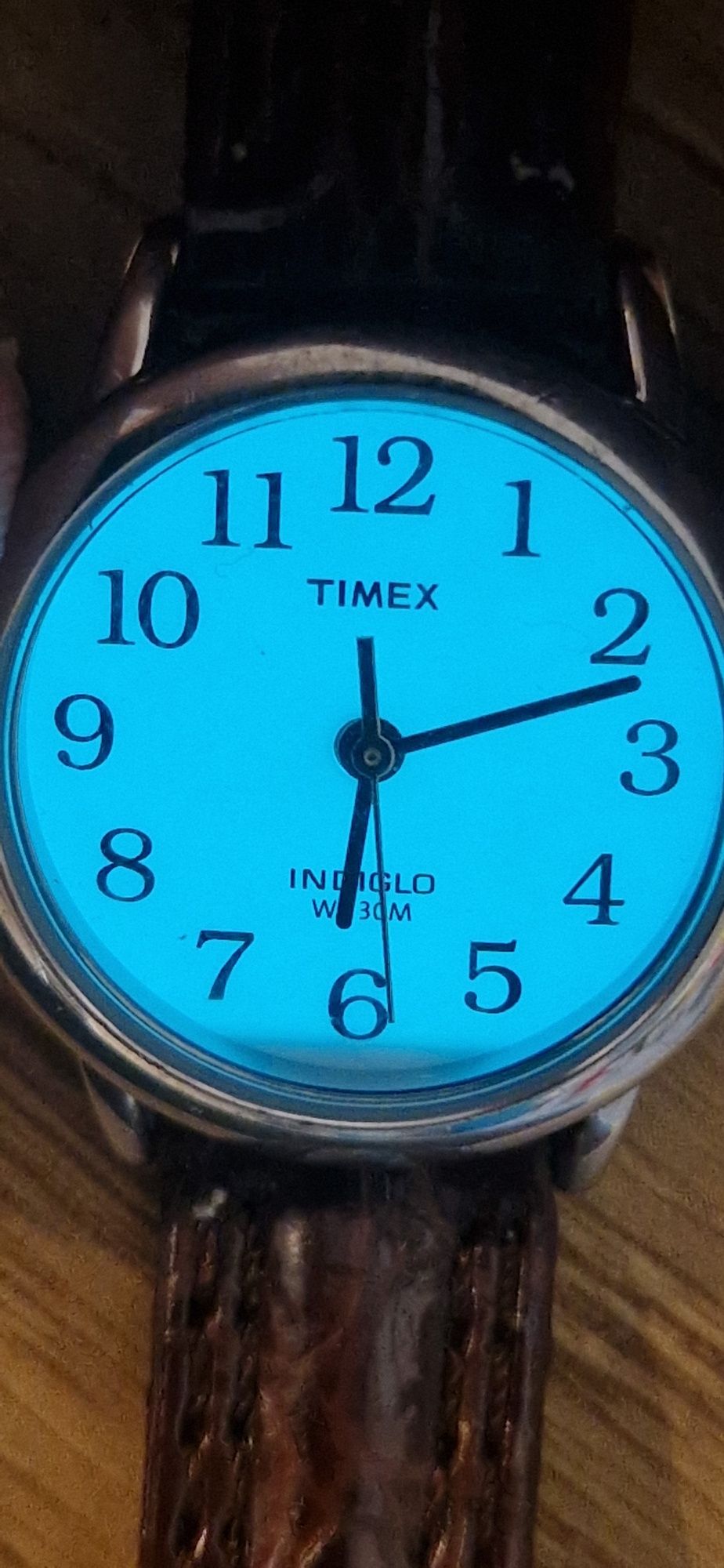 Zegarek damski Timex