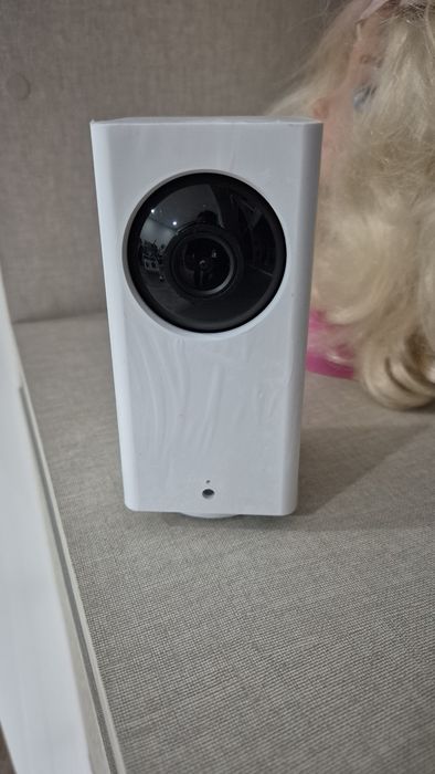 Câmara interior Xiaomi 1080P