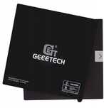 Powierzchnia do drukowania 3d geetech 0,3mm 235 x 235mm