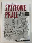 Syzyfowe prace Stefan Żeromski