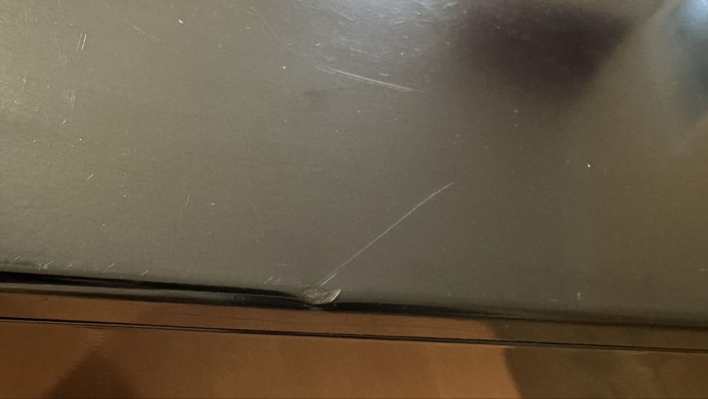 Komputer stacjonarny intel i5 8gb ram 500gb ssd win 11 pro