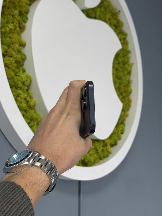 iPhone 15 Pro Max 256gb Neverlock! Магазин! Гарантія! Айфон!