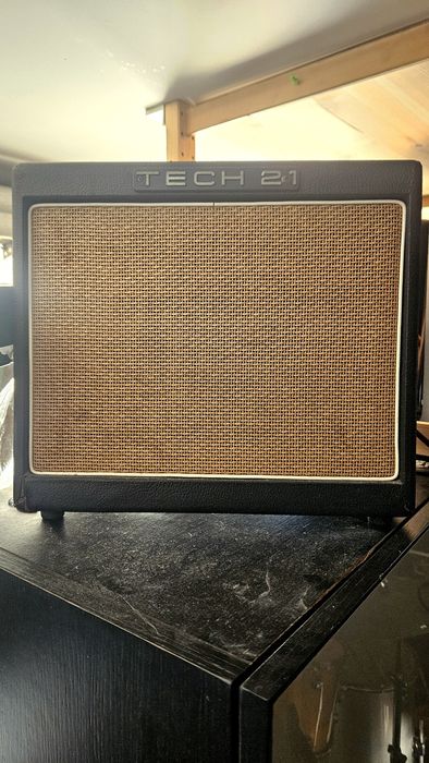 Tech 21 USA Trademark 30