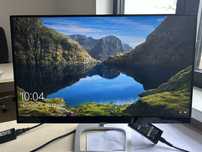 Монітор Philips 246E