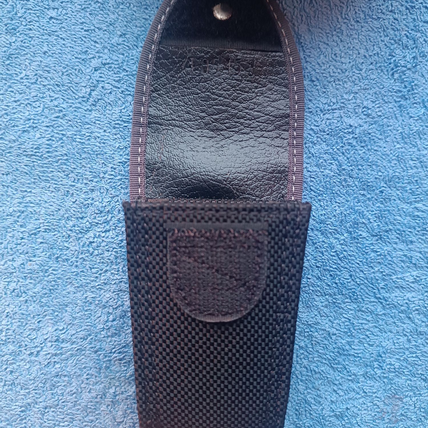 Чехол Victorinox