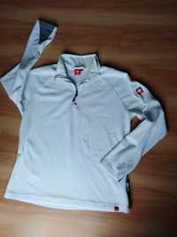 Damska bluza r. XL