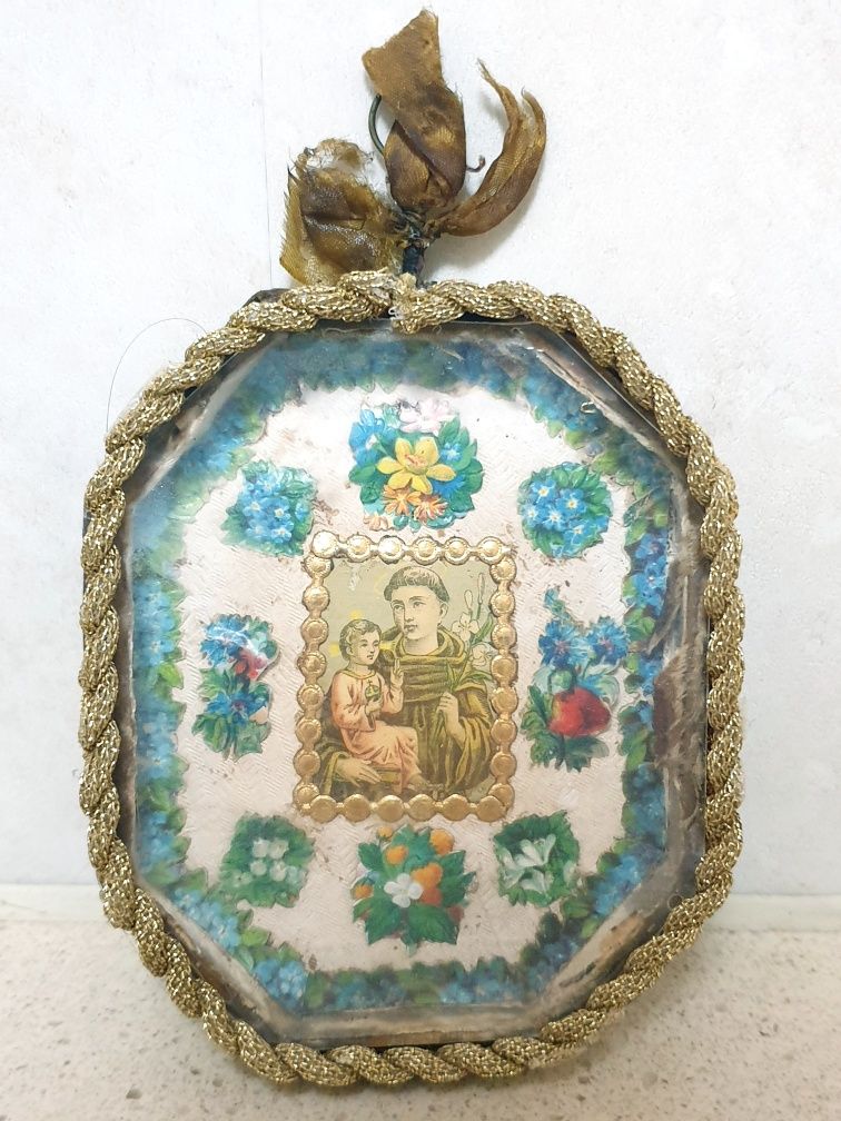 Lindos antigos registos Sec.XIX e XX