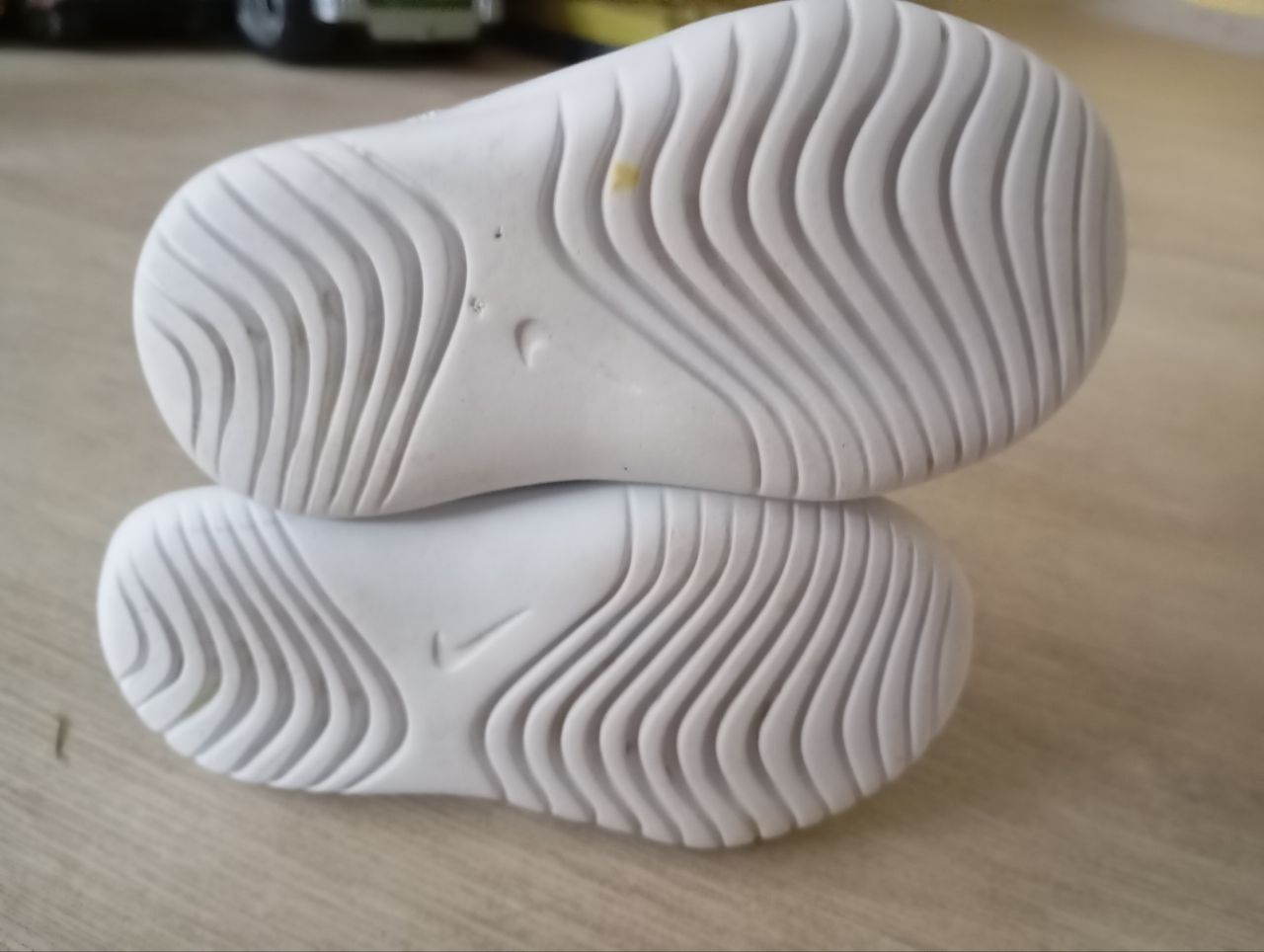 Кросівки Nike Flex Runner 25 р 15,5 см