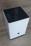 Spartex Osmi 3.1 ITX